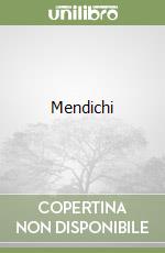 Bosetto Italo; Rinaldi A. (cur.)