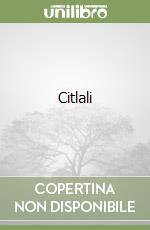 Tertulliani Giulia; Ceradini F. (cur.)