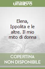 Splendore Carmen
