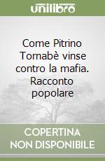 Mazzamuto Pietro