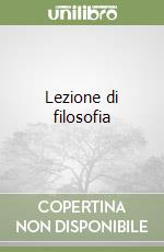 Piraino Giacomo