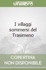 Gambini Ermanno