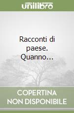 Ponti Mauro; Lombardi P. A. (cur.)