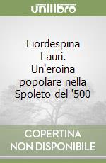 Antonini Marina; Lombardi P. A. (cur.)