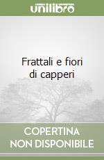 Chanial Franoise; Lombardi P. A. (cur.)