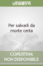 Spitella Francesco; Fabiani A. (cur.)