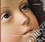 Belardinelli Anna; Lombardi P. A. (cur.)