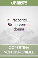 Manuali A. R. (cur.); Morelli A. (cur.)