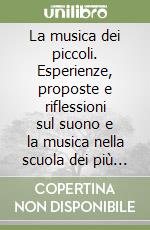 Penso Diana