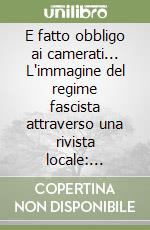 Raspadori Paolo
