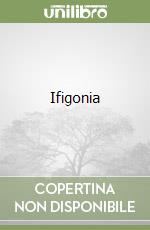 Anonimo; Filemazio (cur.)