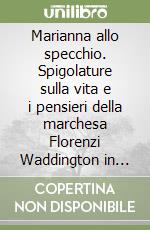 Bozzi Franco