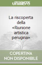 Ranocchia Tito; Nucciarelli F. I. (cur.)
