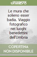Sportolari Lanfranco