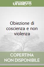 Albesano Sergio; De Veris Gabriele; Maori Andrea; Giandomenico N. (cur.)