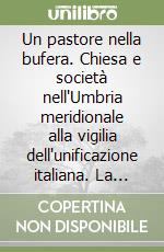 Rossi Bruno; Borzomati P. (cur.); Tosti M. (cur.)