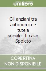 Coccia Paola; Risoldi Paolo; Sapori Luca; Toschi M. (cur.)