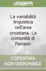 Giulietti Sergio; Batinti Antonio