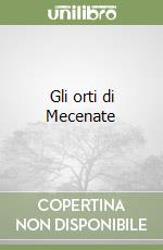 Caporali Cesare; Lana G. (cur.)