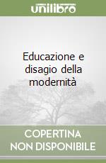 Regni Raniero