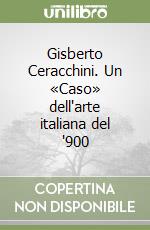 Boscherini Leopoldo
