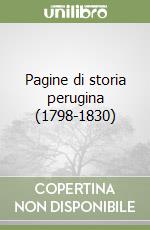 Catanelli Luigi; Minciotti Tsoukas C. (cur.); Catanelli M. (cur.)
