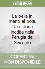 Ranieri di Sorbello Uguccione