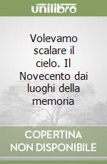 Rossi Raffaele