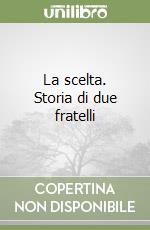 Mattia Luisa; Argilli M. (cur.)