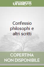 Leibniz Gottfried Wilhelm; Piro F. (cur.)