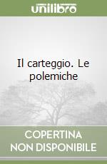 Cartesio Renato; Regius Henricus; Bordoli R. (cur.)