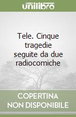 Frasca Gabriele