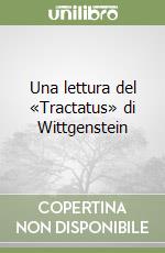 De Carolis Massimo