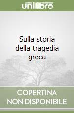 Nietzsche Friedrich; Ugolini G. (cur.)