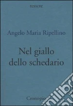 Ripellino Angelo M.; Pane A. (cur.)