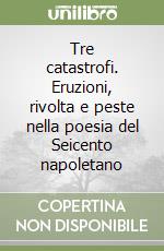 Alfano G. (cur.); Barbato M. (cur.); Mazzucchi A. (cur.)