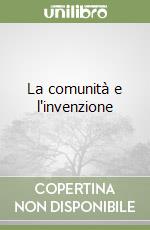 Moroncini Bruno