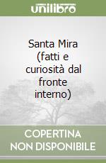 Frasca Gabriele
