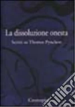 Carratello M. (cur.); Alfano G. (cur.)