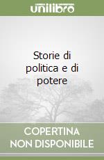Romitelli Valerio