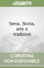 Cesarini Paolo
