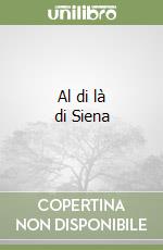 Biliorsi Massimo