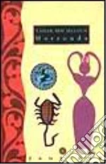 Ben Jelloun Tahar