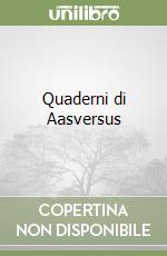 Vespignani Renzo