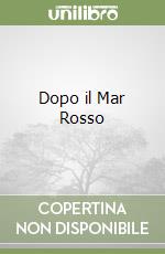 Prodi