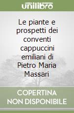 Da Campagnol