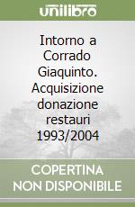 Pinacoteca provinciale Bari (cur.)
