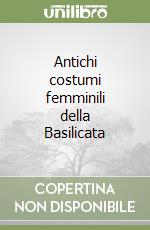 Restivo Maurizio