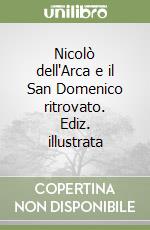 Sgarbi Vittorio