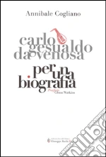 Cogliano Annibale